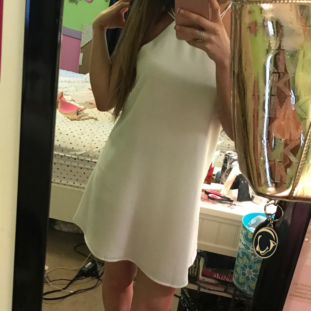 Sundress